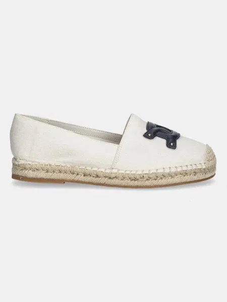 Aldo espadryle SANTACLARA beżowy