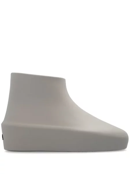 Botine Fear Of God