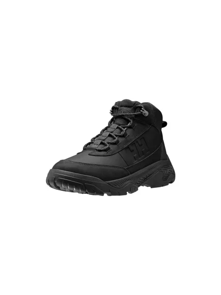 Pantofi Helly Hansen negru