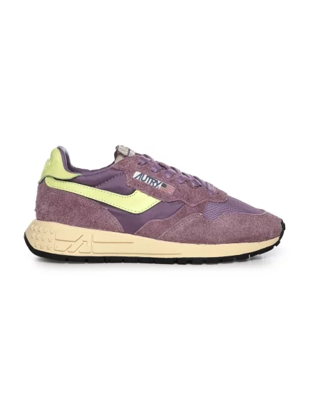 Sneakersy Autry