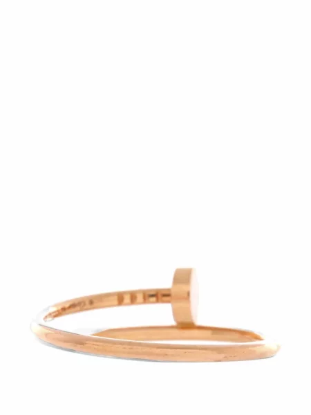 Inel Cartier roz