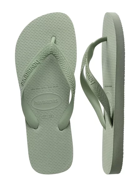 Вьетнамки Havaianas
