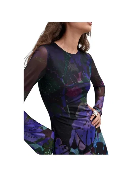 Rochie Desigual