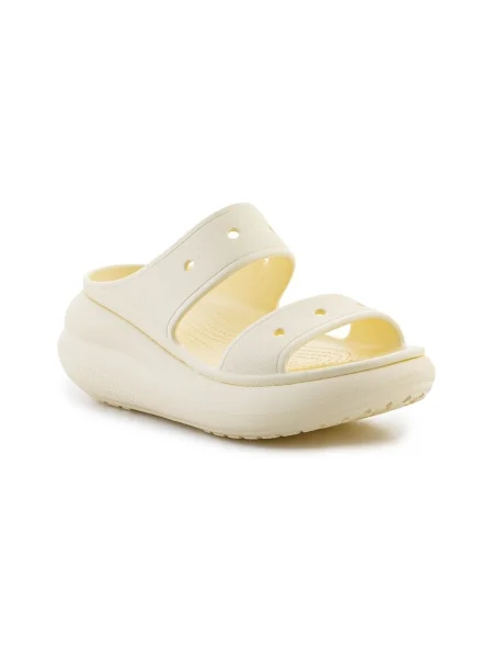 Pantofi Crocs clasici