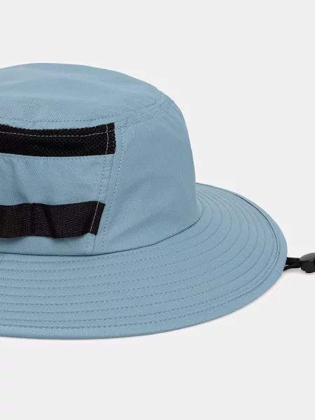 Hurley капелюх