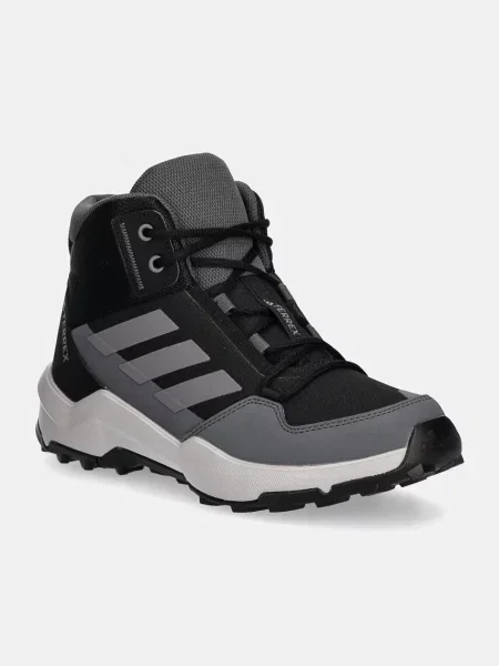 Adidas TERREX Дитячі черевики TERREX MID