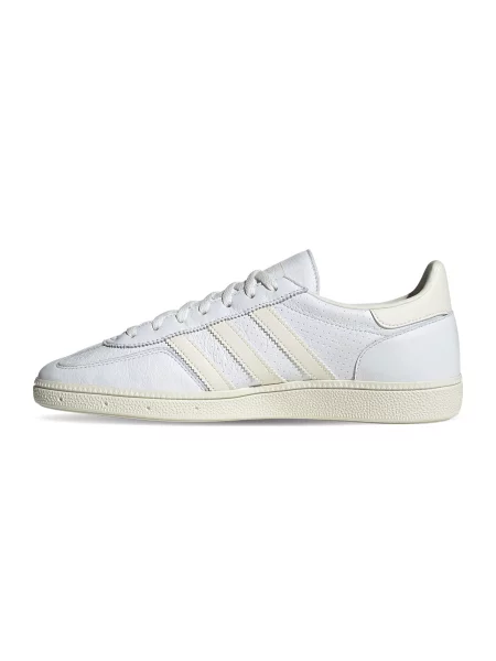 Pantofi Adidas Originals alb