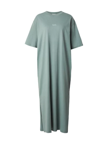 Lala Berlin Obleka Tia trst