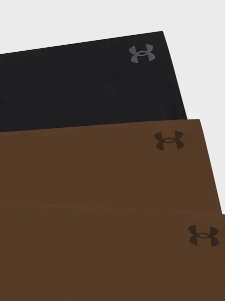 Стрейчеві стрінги Under Armour