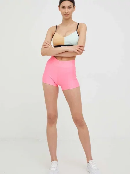 Rip Curl Sportovní podprsenka Mirage Run Swim Surf