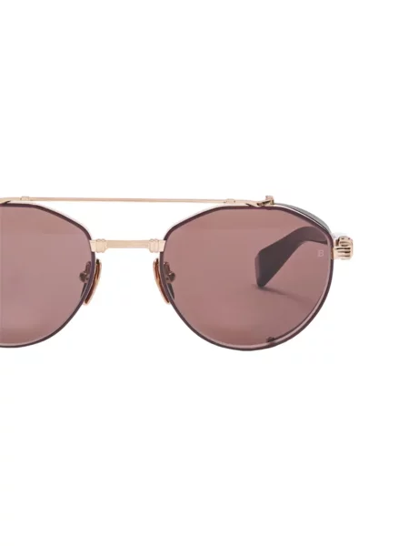 Ochelari de soare Balmain Eyewear