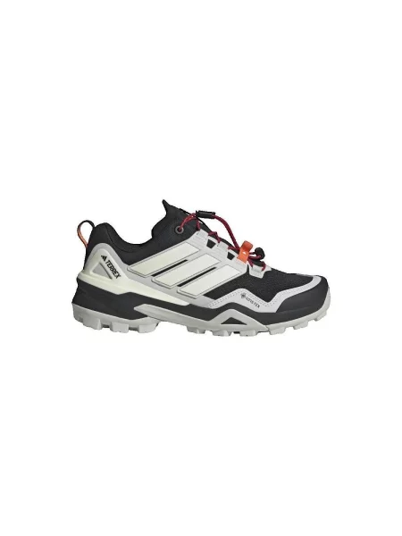 Pantofi Adidas negru