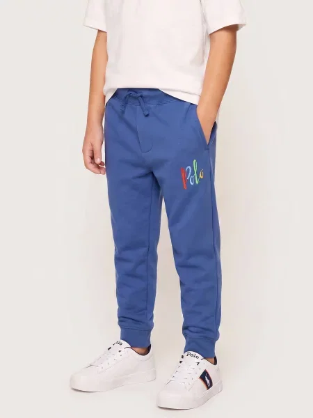 POLO RALPH LAUREN Pantaloni de trening