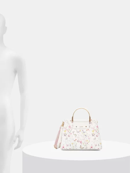 Aldo сумочка зі штучної шкіри SLOANA