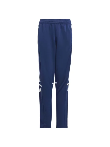 Gyerek ruha Adidas kék