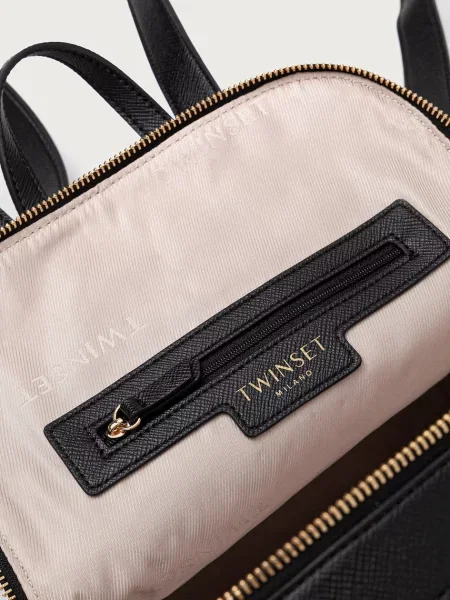 Twinset рюкзак