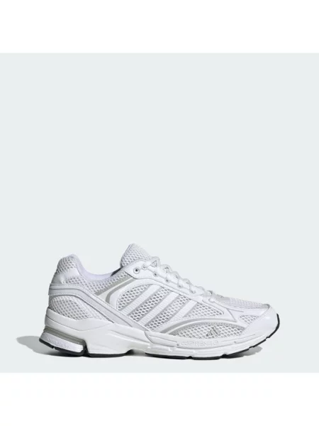 Adidas Sneakers Spiritain Trainers alb