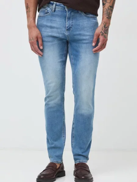 Medicine джинси slim fit