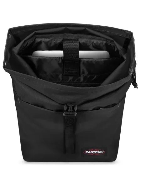 Batoh Eastpak čierna