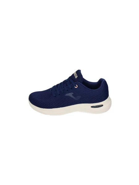 Pantofi Joma albastru