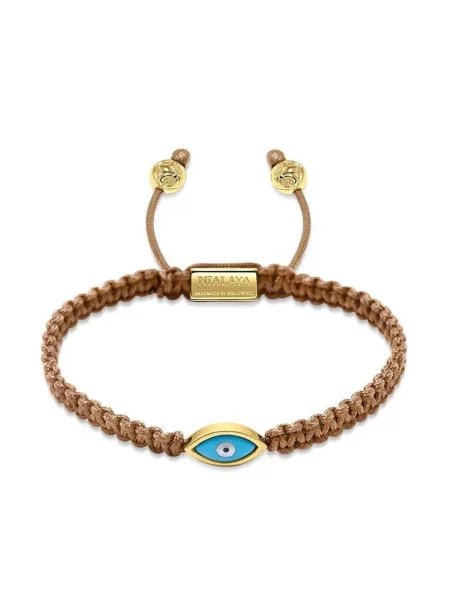 Pandantiv Nialaya Jewelry maro
