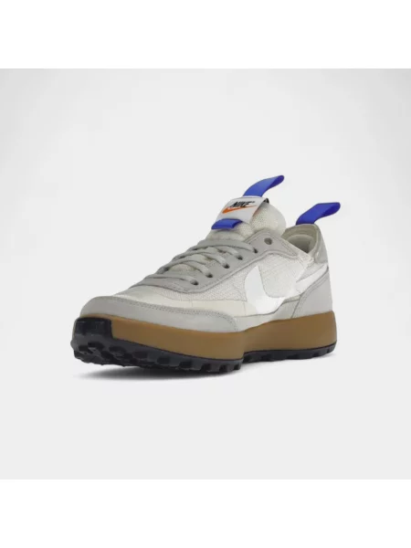 Pantofi Nike alb