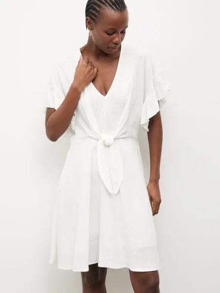 Платье мини Answear.lab