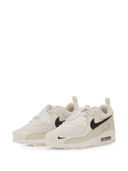 Papuci Nike negru