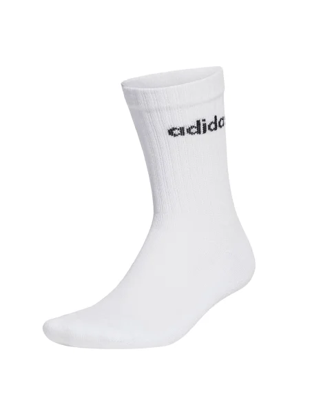 ADIDAS ORIGINALS Zokni vegyes színek