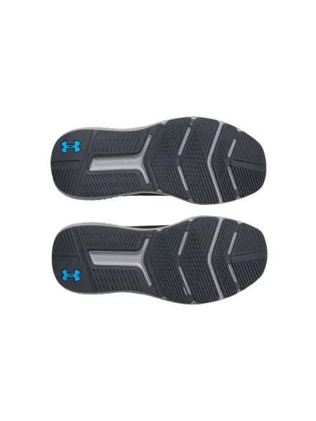 Pantofi Under Armour