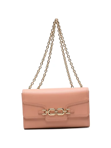 Colier Elisabetta Franchi roz