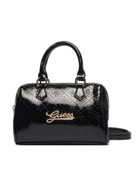 Сумка Guess черная