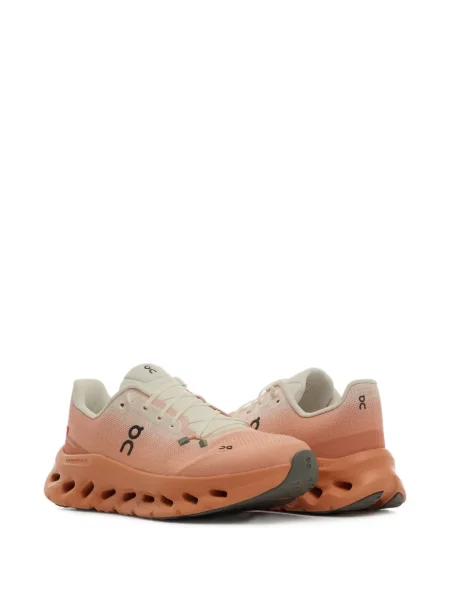 Sneakerși On-running alergare