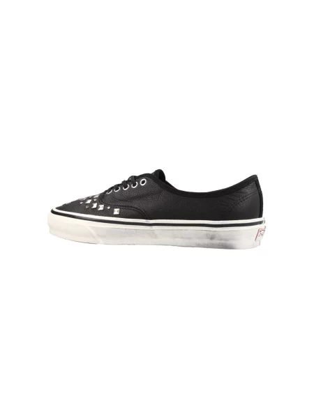 Pantofi Vans negru