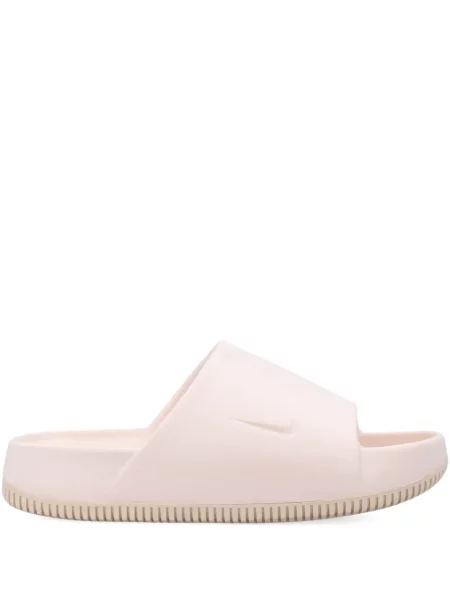 Papuci Nike roz