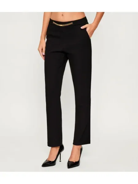 Marciano Guess Pantaloni LIA | regular fit negru