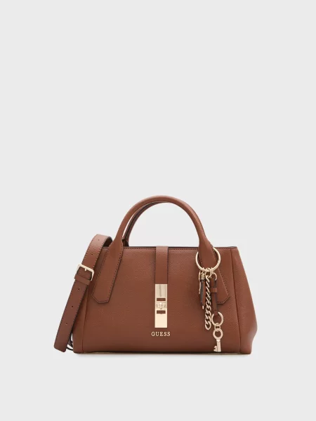 Сумка Guess
