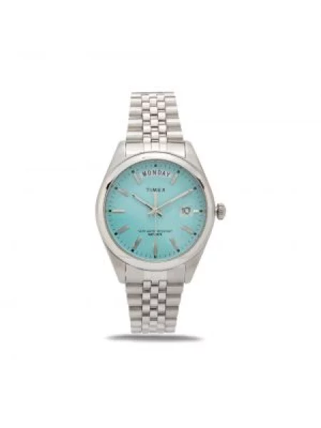 Hodinky Timex