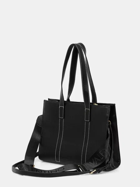 Сумочка Valentino Bags AURY RE