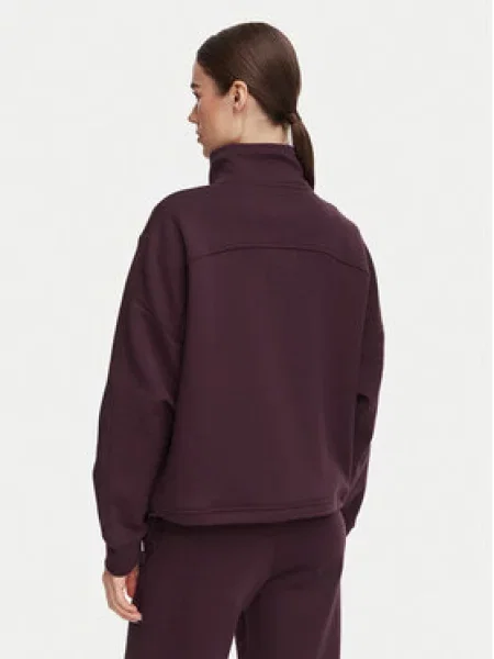 Mikina Under Armour