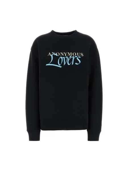 Bluza Jw Anderson czarna