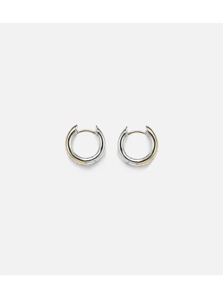 Náušnice David Yurman