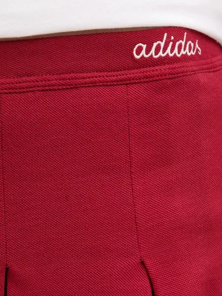 Спідниця adidas