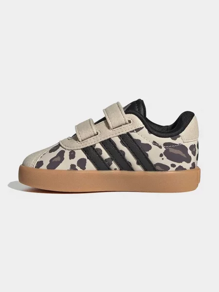 Детские кроссовки Adidas