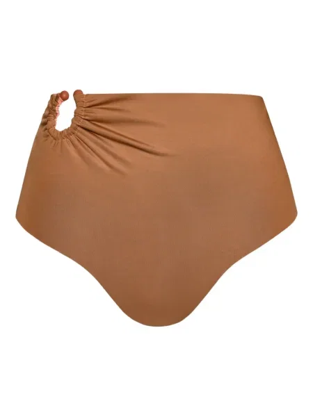 Bikini Johanna Ortiz roz