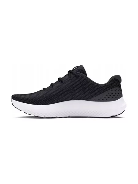 Pantofi Under Armour alb