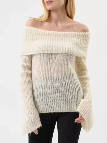 Светр Vicolo білий