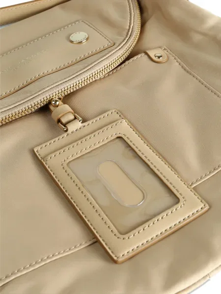 Geantă pentru laptop Marc Jacobs