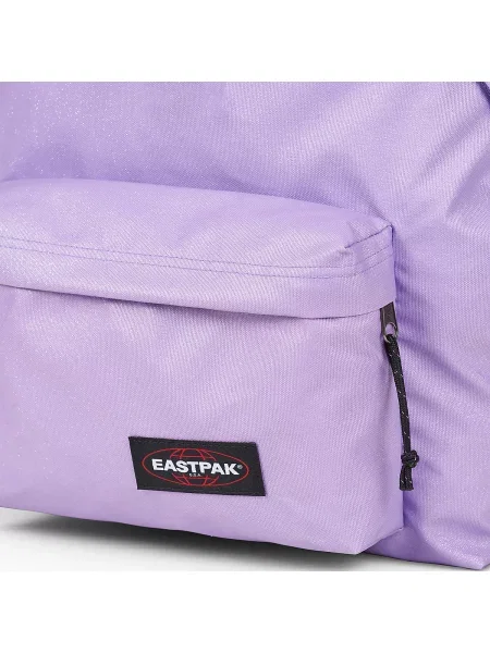 Torbica Eastpak ljubičasta