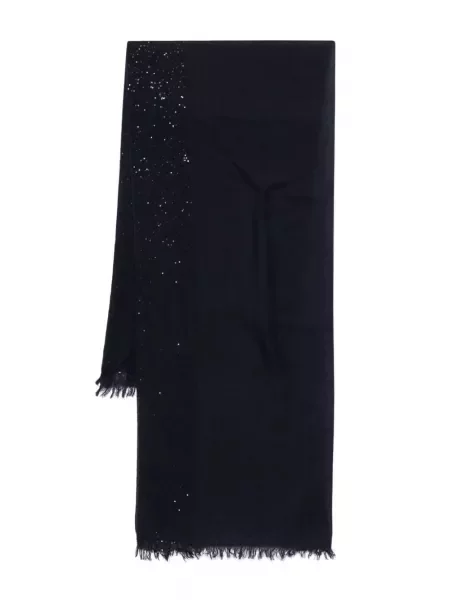 Šal Faliero Sarti plava